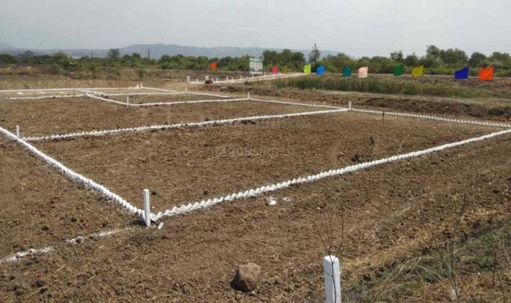 /international/in/vindhane-navi-mumbai-maharashtra-250108288661/