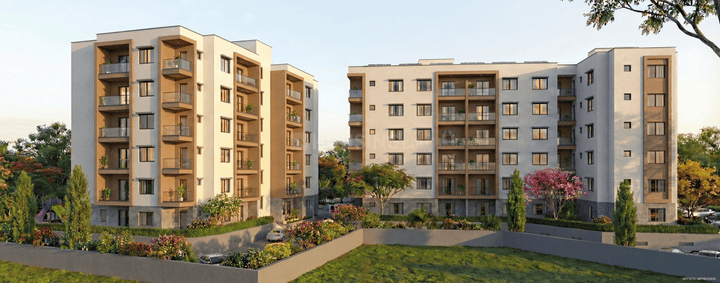 /international/in/rudrapur-bhubaneswar-odisha-250107835949/