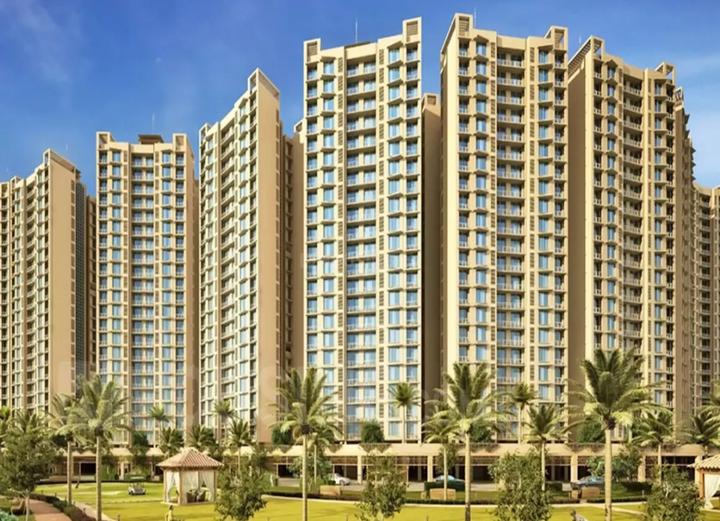/international/in/malad-west-mumbai-maharashtra-250108457968/