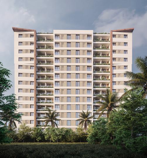 /international/in/kumbharia-gam-surat-gujarat-250107946042/
