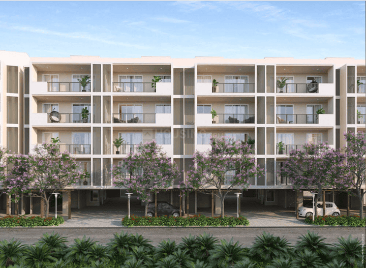 /international/in/sector-93-gurgaon-haryana-250108246549/