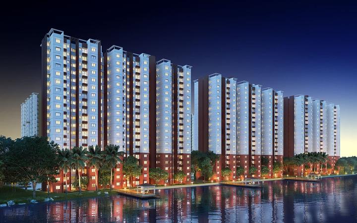 /international/in/uttarpara-hooghly-west-bengal-250106292167/
