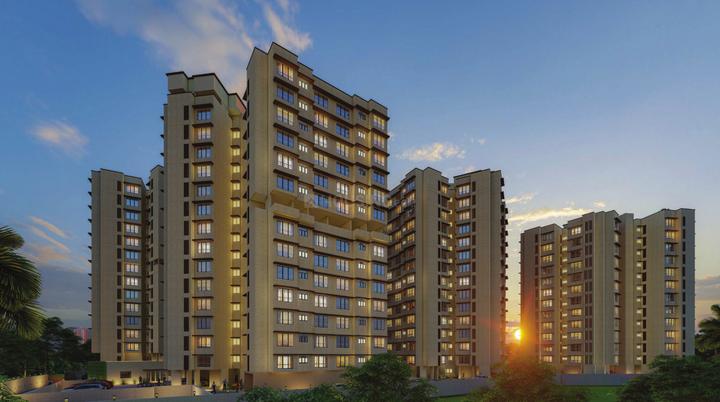 /international/in/andheri-east-mumbai-maharashtra-250108288545/