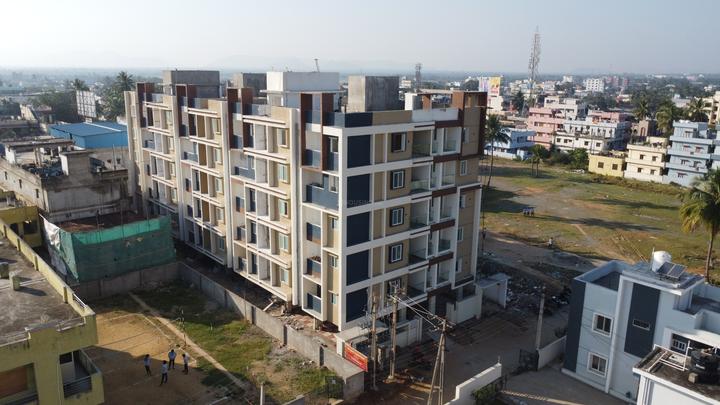 /international/in/chinnamushidiwada-visakhapatnam-andhra-pradesh-250106193369/