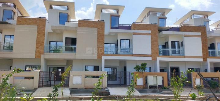 /international/in/navi-bagh-bhopal-madhya-pradesh-250105458984/