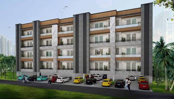 /international/in/sector-83-gurgaon-haryana-250108970745/