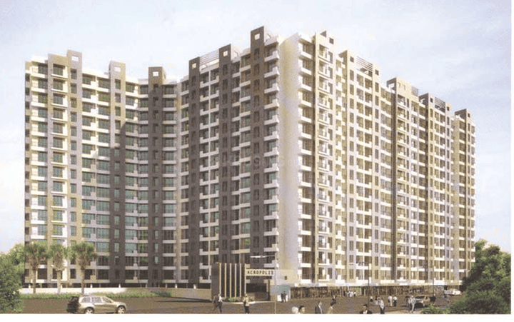 /international/in/virar-west-virar-maharashtra-250108993440/