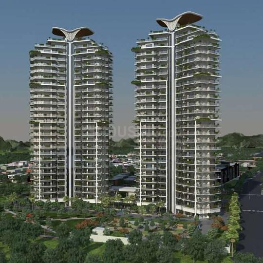 /international/in/panchkula-extension-panchkula-haryana-250105479572/