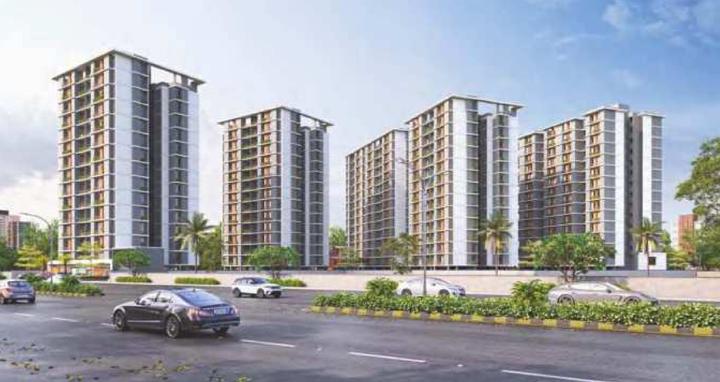 /international/in/chhani-vadodara-gujarat-250105446394/