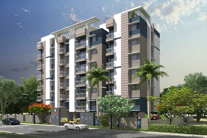 /international/in/lokhra-guwahati-assam-250105475494/