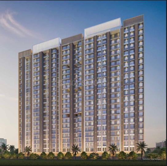 /international/in/thane-west-thane-maharashtra-250109014090/