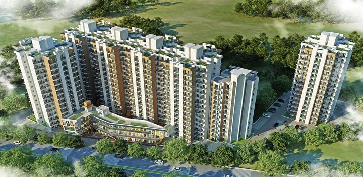 /international/in/sector-93-gurgaon-haryana-250108786860/