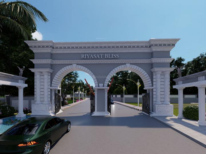 /international/in/panvel-navi-mumbai-maharashtra-250106334447/