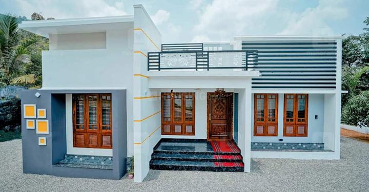 /international/in/gopalmath-durgapur-west-bengal-250105441723/