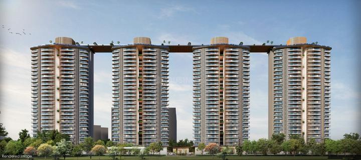 /international/in/wave-city-ghaziabad-uttar-pradesh-250108005171/