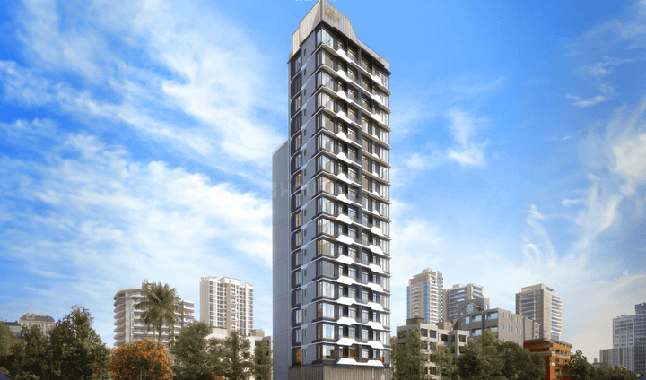 /international/in/shivaji-park-mumbai-maharashtra-250108702683/