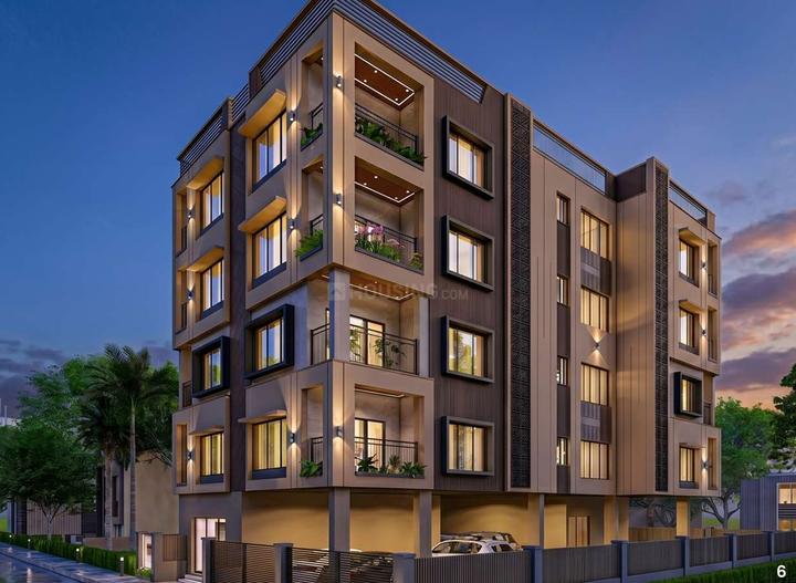 /international/in/new-town-kolkata-west-bengal-250108404279/