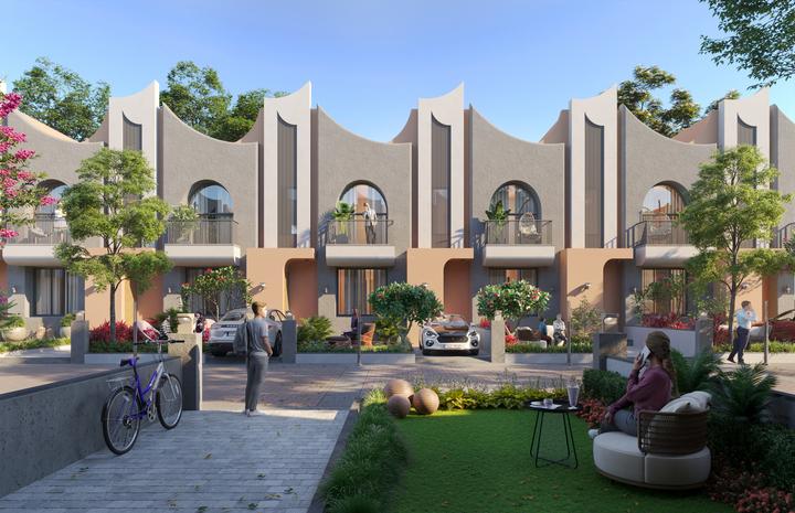 /international/in/narthan-surat-gujarat-250107188417/