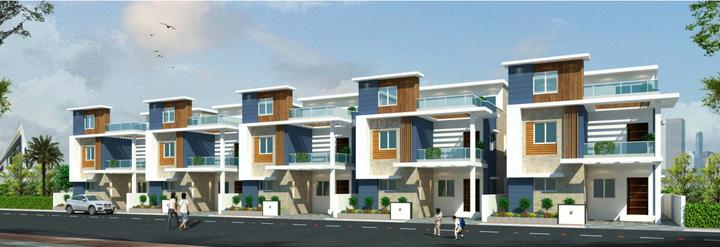 /international/in/cheeriyal-secunderabad-andhra-pradesh-250105482354/