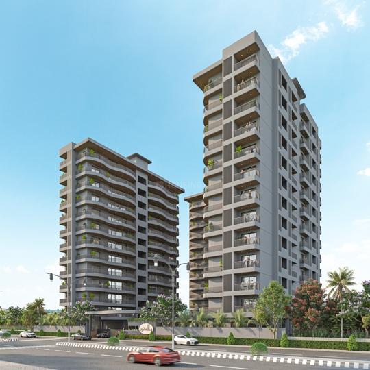 /international/in/new-alkapuri-vadodara-gujarat-250107329751/