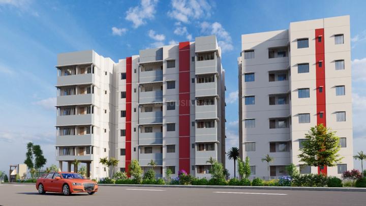 /international/in/konnagar-hooghly-west-bengal-250107297445/