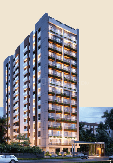 /international/in/palanpur-surat-gujarat-250108326784/