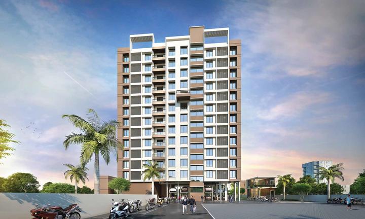 /international/in/yewalewadi-pune-maharashtra-250107675087/
