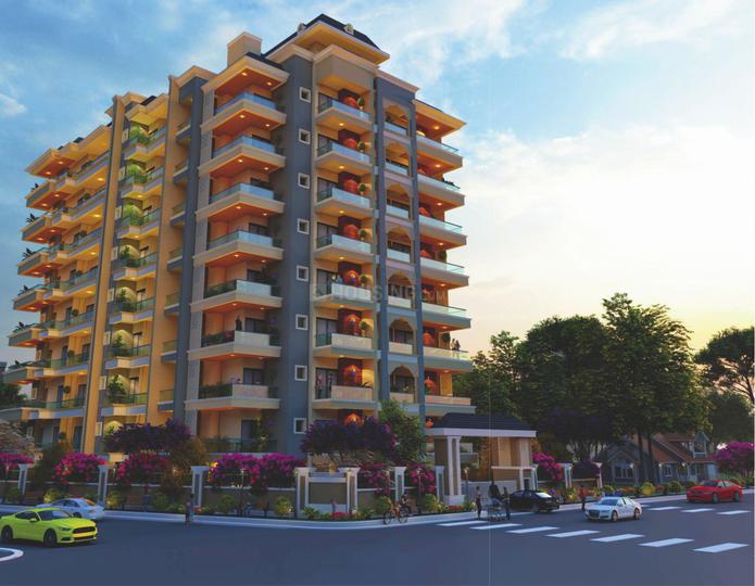 /international/in/canal-road-dehradun-uttarakhand-250106221057/