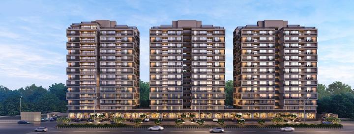 /international/in/ognaj-ahmedabad-gujarat-250106941087/