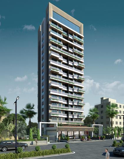 /international/in/prajapati-vihar-navi-mumbai-maharashtra-250105807920/