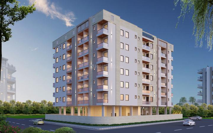 /international/in/sanganer-jaipur-rajasthan-250107862518/