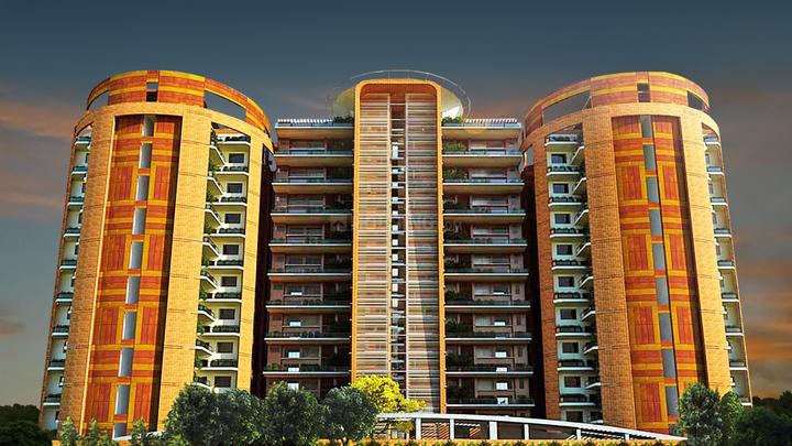 /international/in/jp-nagar-bengaluru-karnataka-250108925813/
