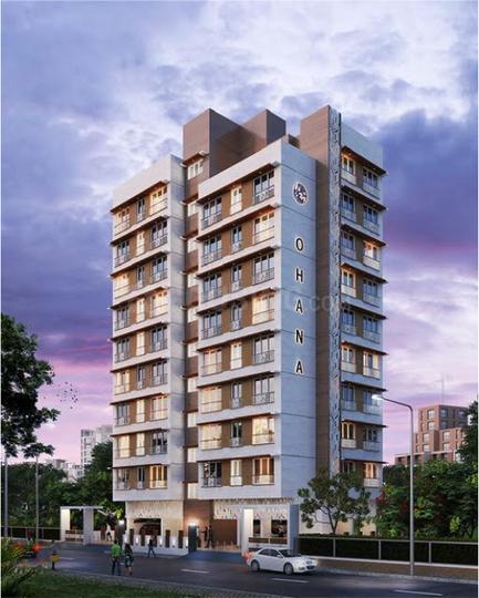 /international/in/borivali-west-mumbai-maharashtra-250108622340/