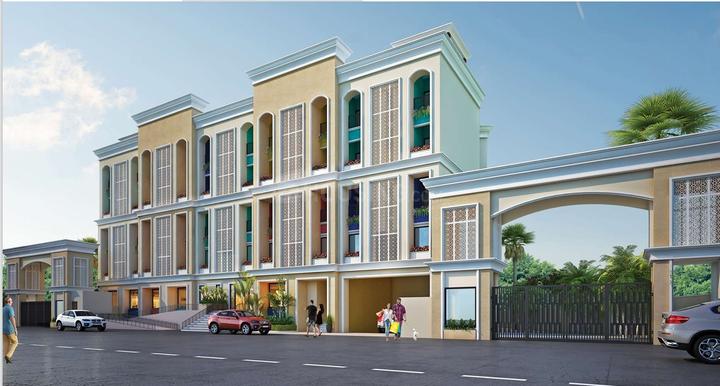 /international/in/maltipatpur-puri-odisha-250105486494/
