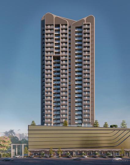 /international/in/airoli-navi-mumbai-maharashtra-250108528482/