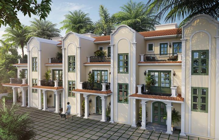 /international/in/verla-goa-goa-250105495748/