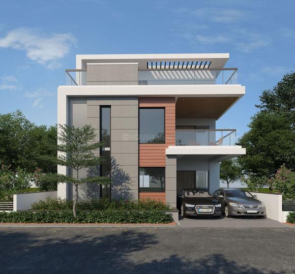 /international/in/yapral-secunderabad-andhra-pradesh-250107741547/