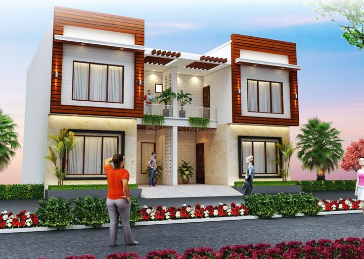 /international/in/chipiyana-buzurg-ghaziabad-uttar-pradesh-250108528652/