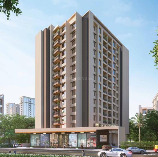 /international/in/dhayari-pune-maharashtra-250105471576/
