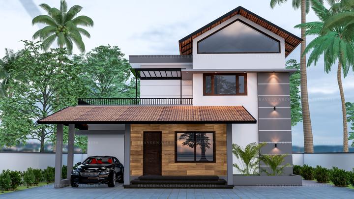 /international/in/moodbidri-mangalore-karnataka-250108288559/