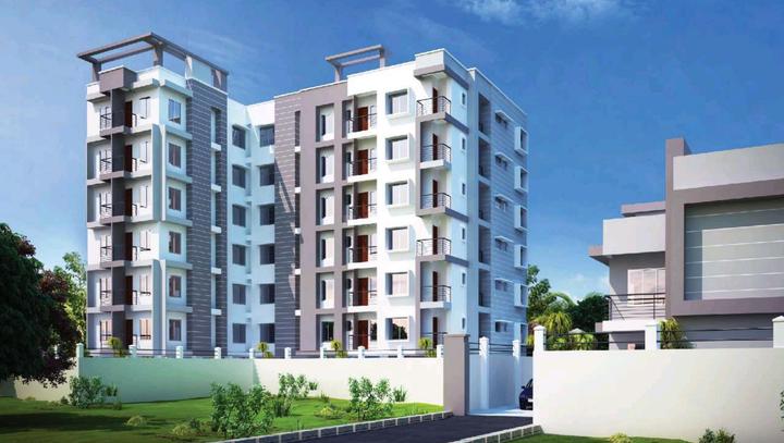 /international/in/bagharbari-guwahati-assam-250105491868/