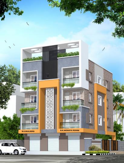 /international/in/madipakkam-chennai-tamil-nadu-250108486148/