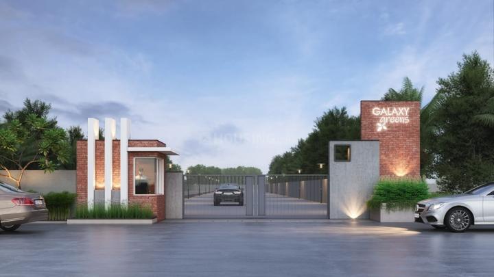 /international/in/vidhan-sabha-road-raipur-chhattisgarh-250105769556/