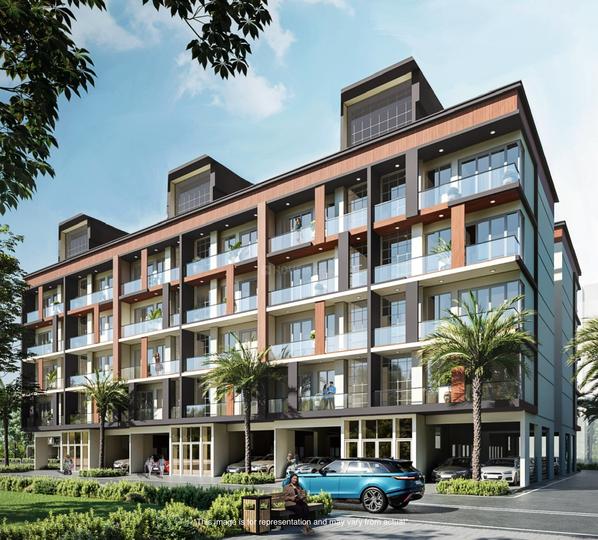 /international/in/sector-95a-gurgaon-haryana-250108841130/
