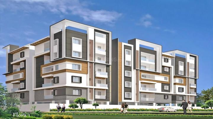 /international/in/hitech-city-hyderabad-uttar-pradesh-250109047150/