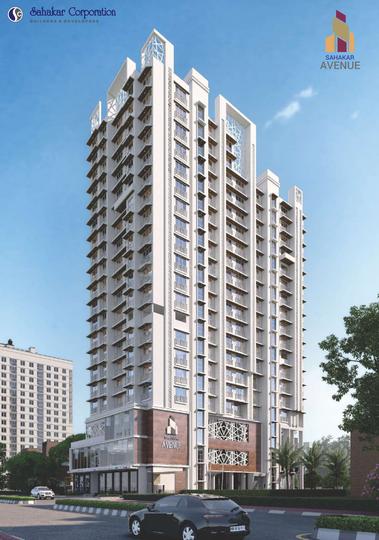 /international/in/malad-west-mumbai-maharashtra-250108672474/
