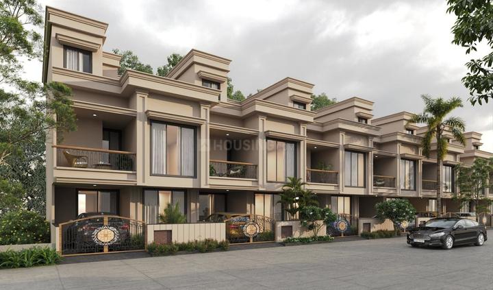 /international/in/kolar-road-bhopal-madhya-pradesh-250105496376/