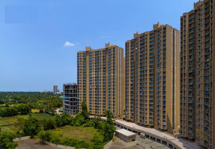 /international/in/malad-west-mumbai-maharashtra-250108458045/