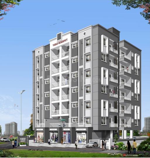 /international/in/nashik-road-nashik-maharashtra-250105472286/