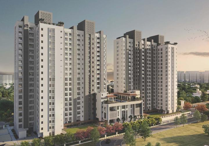 /international/in/sector-50-gurgaon-haryana-250108761493/